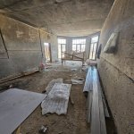 Satılır 4 otaqlı Həyət evi/villa, Masazır, Abşeron rayonu 4