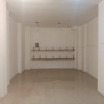 Kirayə (aylıq) Obyekt, 28 May metrosu, Nəsimi rayonu 12