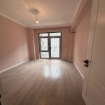 Продажа 2 комнат Новостройка, пос. Ясамал, Ясамал район 5