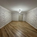 Продажа 3 комнат Вторичка, м. Гара Гараева метро, Низаминский р-н район 8