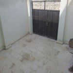 Satılır 3 otaqlı Həyət evi/villa, Azadlıq metrosu, Binəqədi qəs., Binəqədi rayonu 4