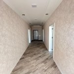 Satılır 4 otaqlı Həyət evi/villa, Saray, Abşeron rayonu 2