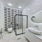 Продажа 4 комнат Дача, Мярдякан, Хязяр район 15