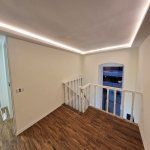 Аренда Объект, м. 28 Мая метро, Зимний парк, Насими район 7