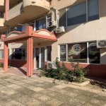 Продажа Объект, İnşaatçılar метро, Ясамал район 6