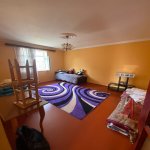 Продажа 8 комнатная Дома/Виллы, м. Короглу метро, Йени Рамана, Сабунчу район 8