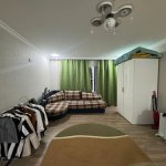 Kirayə (aylıq) 1 otaqlı Yeni Tikili, Suraxanı rayonu 1