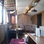 Satılır 6 otaqlı Yeni Tikili, 28 May metrosu, Nəsimi rayonu 32
