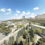 Satılır 2 otaqlı Yeni Tikili, Biləcəri qəs., Binəqədi rayonu 28