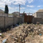 Satılır 5 otaqlı Həyət evi/villa, Şüvəlan, Xəzər rayonu 49