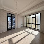 Продажа 2 комнатная Новостройка, Сумгаитский бульвар район 1