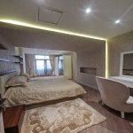 Kirayə (aylıq) 3 otaqlı Yeni Tikili, Nizami metrosu, Nəsimi rayonu 5