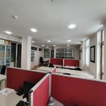 Аренда 16 комнатная Офис, м. 28 Мая метро, Насими район 9