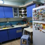 Продажа 3 комнатная Новостройка, м. Нариман Нариманов метро, Наримановский р-н район 6