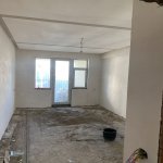 Satılır 4 otaqlı Yeni Tikili, Həzi Aslanov metrosu, H.Aslanov qəs., Xətai rayonu 7