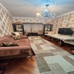 Satılır 3 otaqlı Köhnə Tikili, Bakıxanov qəs., Sabunçu rayonu 1