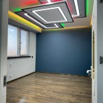 Продажа 2 комнат Новостройка, м. Ахмедли метро, Ахмедли, Хетаи район 7