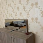 Kirayə (aylıq) 2 otaqlı Yeni Tikili, Qara Qarayev metrosu, Nizami rayonu 7