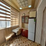 Kirayə (aylıq) 2 otaqlı Yeni Tikili, 28 May metrosu, Nərimanov rayonu 8