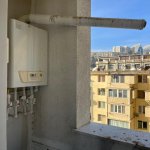 Аренда 2 комнатная Новостройка, м. Ичяришяхяр метро, Парк Ахундова, Сябаиль район 19