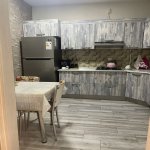 Satılır 2 otaqlı Yeni Tikili, Masazır, Abşeron rayonu 5