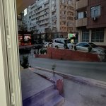 Аренда Объект, İnşaatçılar метро, Ясамал район 7