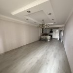 Продажа 3 комнатная Новостройка, İnşaatçılar метро, пос. Йени Ясамал, Ясамал район 1