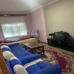 Kirayə (aylıq) 2 otaqlı Həyət evi/villa, Abşeron rayonu 10