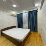 Аренда 2 комнатная Новостройка, м. Мемар Аджеми метро, Насими район 11