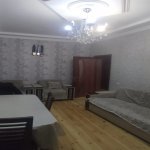 Satılır 3 otaqlı Həyət evi/villa Sumqayıt 8