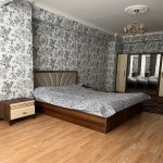 Kirayə (aylıq) 3 otaqlı Yeni Tikili Xırdalan 8