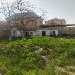 Satılır Torpaq Xırdalan 1