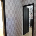 Satılır 3 otaqlı Həyət evi/villa, Avtovağzal metrosu, Sulutəpə qəs., Binəqədi rayonu 19