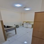 Продажа Объект, м. Гянджлик метро, Медицинский Университет, Наримановский р-н район 21