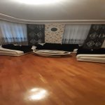 Satılır 2 otaqlı Yeni Tikili Xırdalan 3