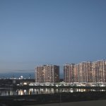 Продажа 4 комнатная Новостройка, м. Эльмляр Академиясы метро, Ясамал район 12