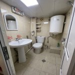 Продажа 2 комнатная Вторичка, м. Гара Гараева метро, Низаминский р-н район 16