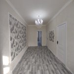 Продажа 2 комнатная Вторичка, м. Мемар Аджеми метро, 4-ый микрорайон, Насими район 14