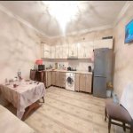 Satılır 6 otaqlı Həyət evi/villa Sumqayıt 9