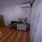 Kirayə (aylıq) 2 otaqlı Həyət evi/villa, Abşeron rayonu 11