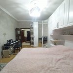 Satılır 2 otaqlı Yeni Tikili Xırdalan 5