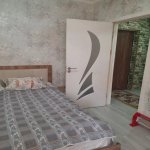 Satılır 1 otaqlı Yeni Tikili Xırdalan 2