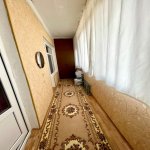 Продажа 3 комнат Вторичка, Хетаи район 10
