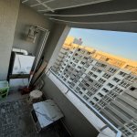 Satılır 2 otaqlı Yeni Tikili, 20 Yanvar metrosu, Yasamal rayonu 13