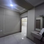 Продажа 2 комнатная Новостройка, м. Дярнягюль метро, Бинагадинский р-н район 6