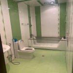 Продажа 4 комнат Новостройка, м. Гянджлик метро, Насими район 25