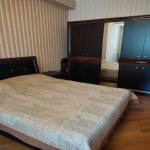 Kirayə (aylıq) 2 otaqlı Yeni Tikili, Bayıl qəs., Səbail rayonu 4