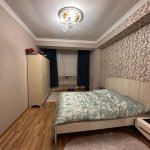Satılır 3 otaqlı Yeni Tikili, Masazır, Abşeron rayonu 4