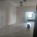 Kirayə (aylıq) 3 otaqlı Yeni Tikili, 28 May metrosu, Nəsimi rayonu 20