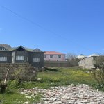 Satılır Torpaq, Hökməli, Abşeron rayonu 1